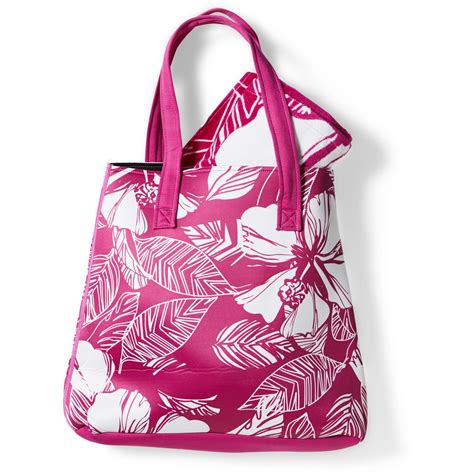 beach bags big w|best neoprene beach bag.